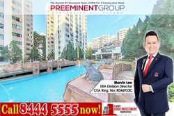 Pinevale (D18), Condominium #196292442
